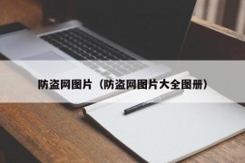 防盗网图片（防盗网图片大全图册）