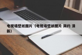 电视墙壁纸图片（电视墙壁纸图片 简约 清新）