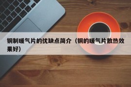 铜制暖气片的优缺点简介（铜的暖气片散热效果好）