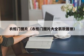 衣柜门图片（衣柜门图片大全新款图册）