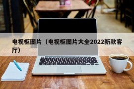 电视柜图片（电视柜图片大全2022新款客厅）