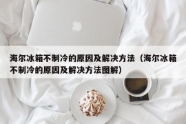 海尔冰箱不制冷的原因及解决方法（海尔冰箱不制冷的原因及解决方法图解）