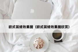 欧式装修效果图（欧式装修效果图欣赏）