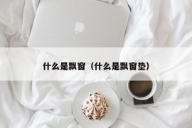 什么是飘窗（什么是飘窗垫）